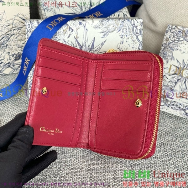 #��� ī�� ����Ʈ ���� ���� S5032-502