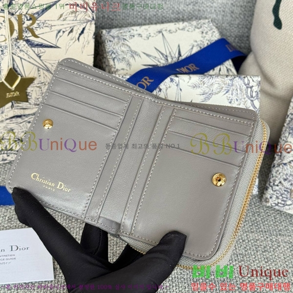 #��� ī�� ����Ʈ ���� ���� S5032-501