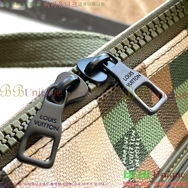 #���̺��� LV Ʈ���� Ű�� 55 M24454-101