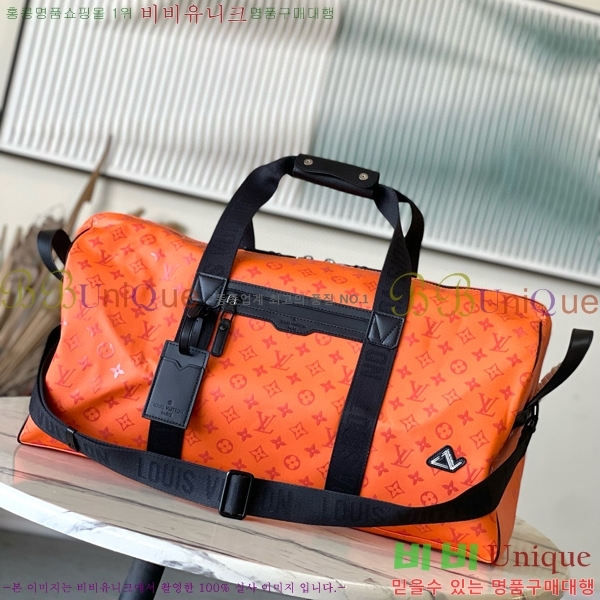 #���̺��� Ű�� ������ ���� M12724-100