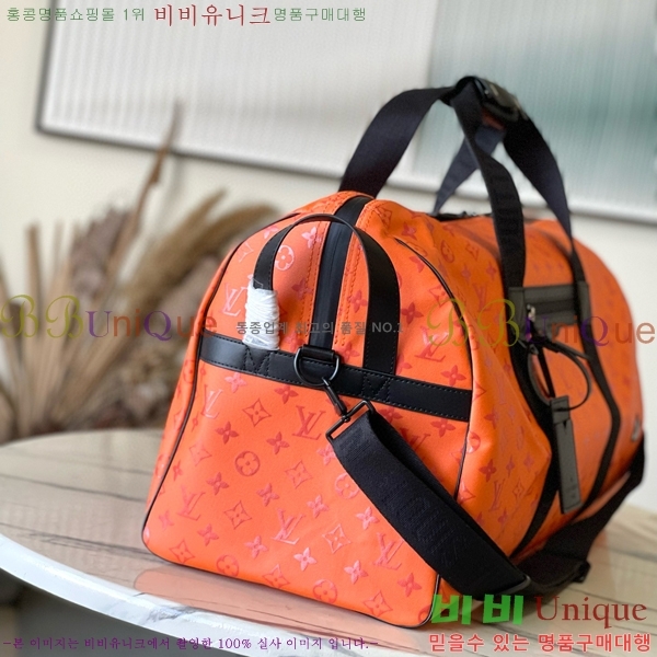 #���̺��� Ű�� ������ ���� M12724-100