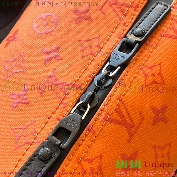 #���̺��� Ű�� ������ ���� M12724-100