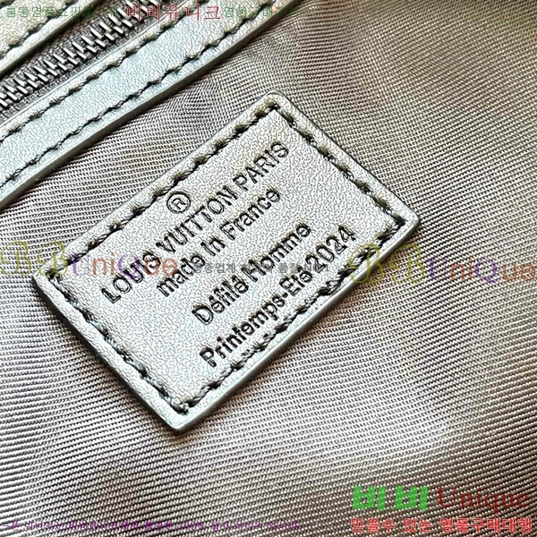 #���̺��� Ű�� ������ ���� M12724-100