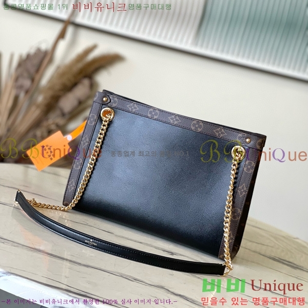 #���̺��� ��� PM ��Ʈ�� M1314-100