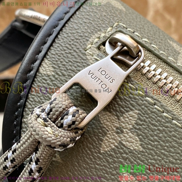 #���̺��� �޽� ����� ���� M12618-100