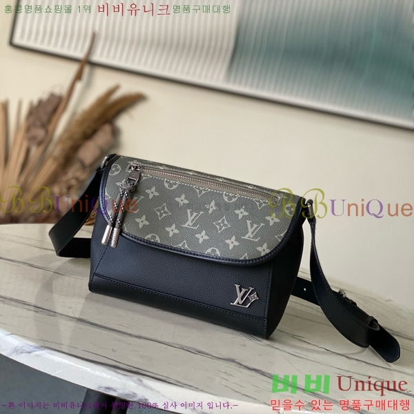 #���̺��� �޽� �޽��� M12625-101