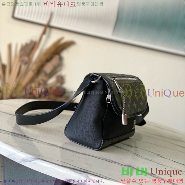 #���̺��� �޽� �޽��� M12625-101