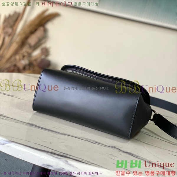 #���̺��� �޽� �޽��� M12625-101