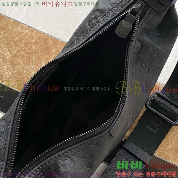 #���̺��� �ظԹ� PM ����� ũ�ν��� M12510-101