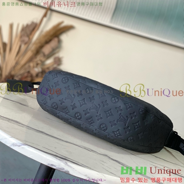 #���̺��� ȣ�� �ظ� �� M12850-100 ����