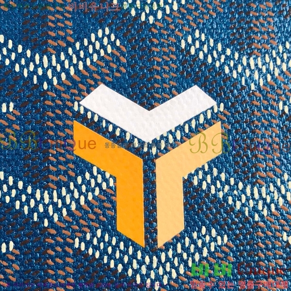 #���ߵ� �Ƹ����� ���۹� MM GY689232-201