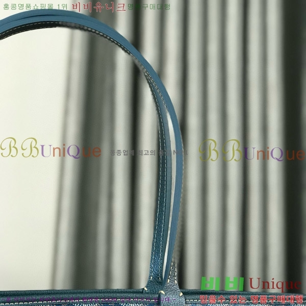 #���ߵ� �Ƹ����� ���۹� MM GY689232-201