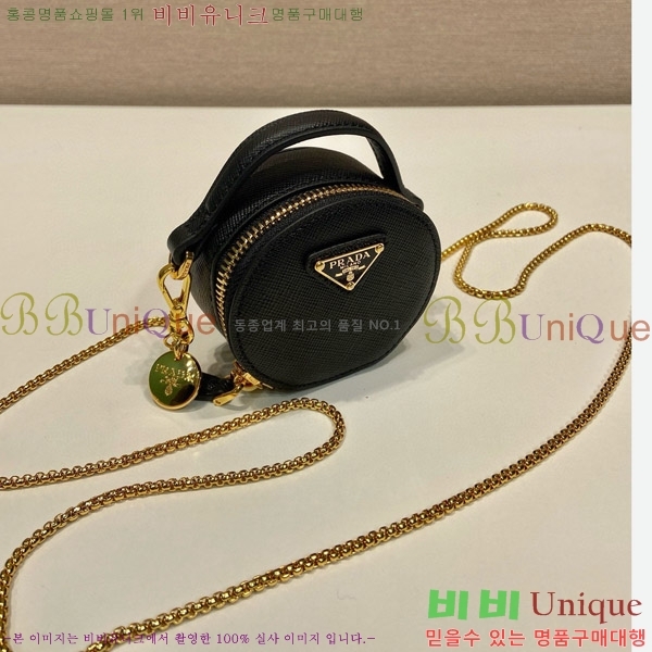 #����� ü�� �̴� �Ŀ�ġ ũ�ν��� 1NR023-102