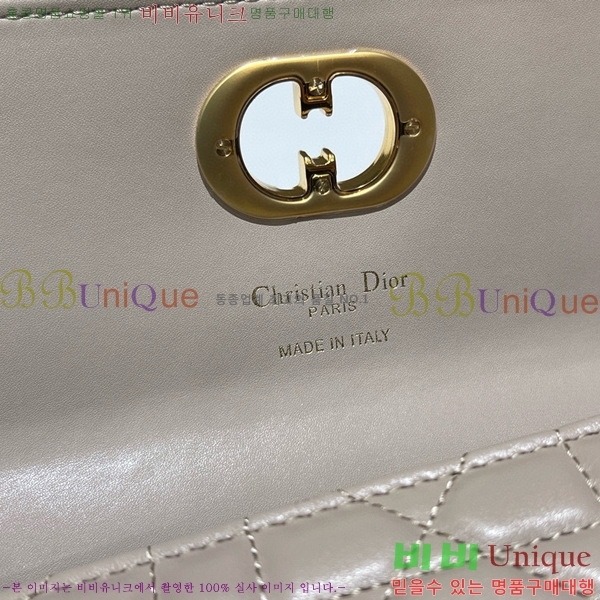 #��� �̽� ī�� ž �ڵ� �Ŀ�ġ S5221-103