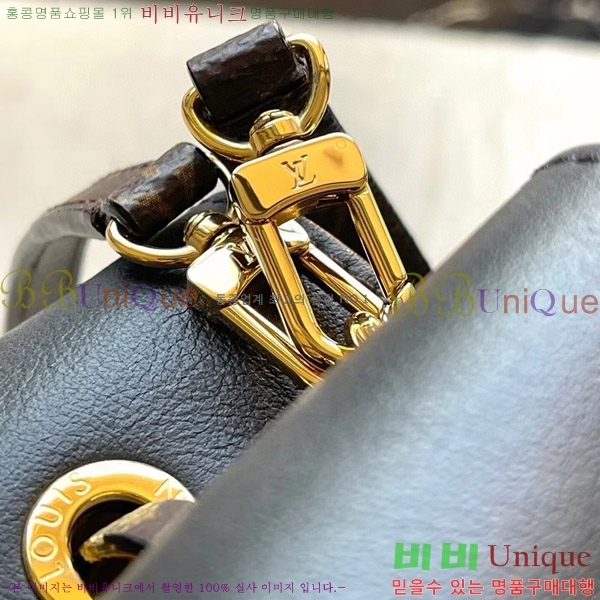 #���̺��� ���� PM ����� M13843-1250