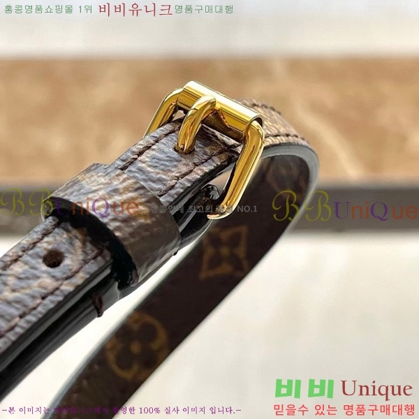 #���̺��� ���� PM ����� M13843-1250