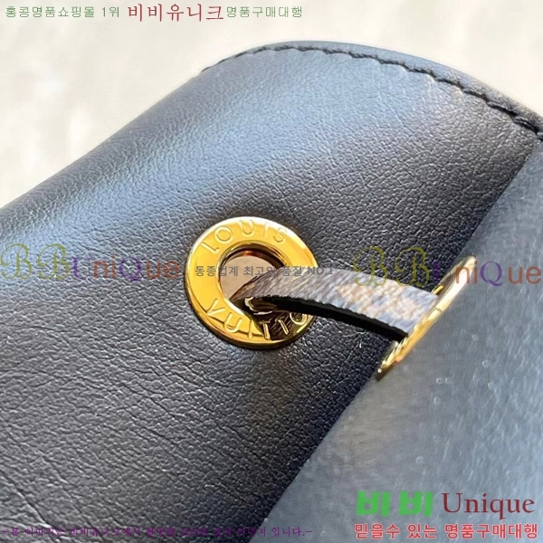 #���̺��� ���� PM ����� M13843-1250