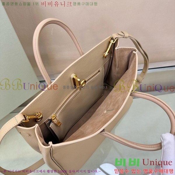 #������ ���� ��ŷ Ȧ�� ��Ʈ​ ���� 80994021-102