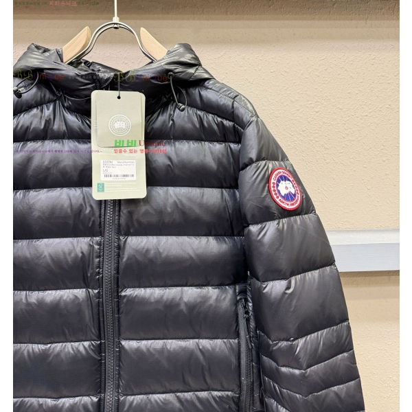 ���� ĳ���ٱ��� �ٿ� �е� 67GC2163853