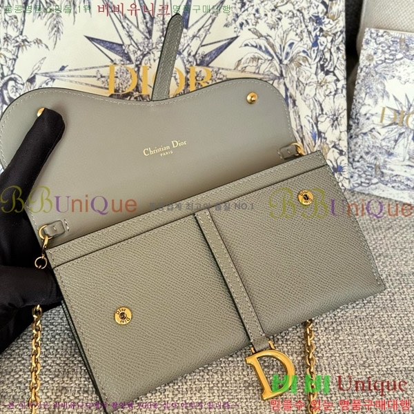 #��� ���� WOC ü�� �Ŀ�ġ S5614-106