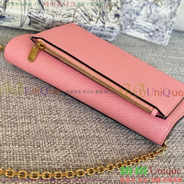 #��� ���� WOC ü�� �Ŀ�ġ S5614-105