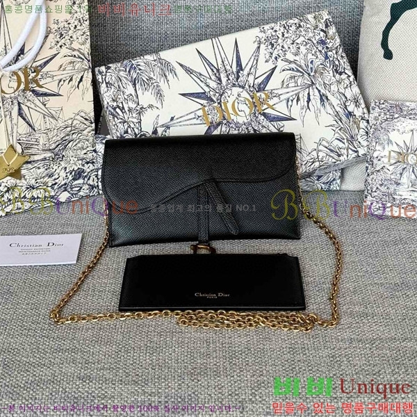 #��� ���� WOC ü�� �Ŀ�ġ S5614-104