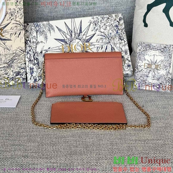 #��� ���� WOC ü�� �Ŀ�ġ S5614-103