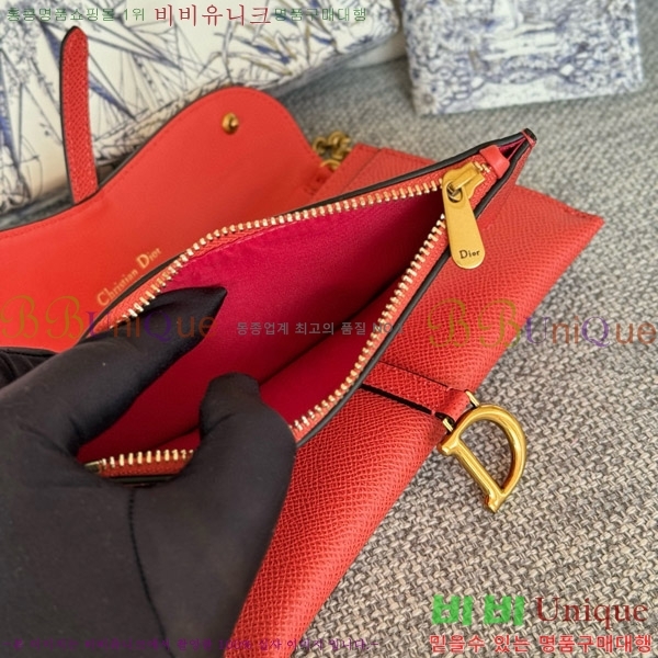 #��� ���� WOC ü�� �Ŀ�ġ S5614-102