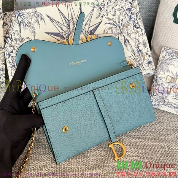 #��� ���� WOC ü�� �Ŀ�ġ S5614-101