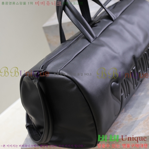 #���ζ� Ʈ���� �� 797640-100