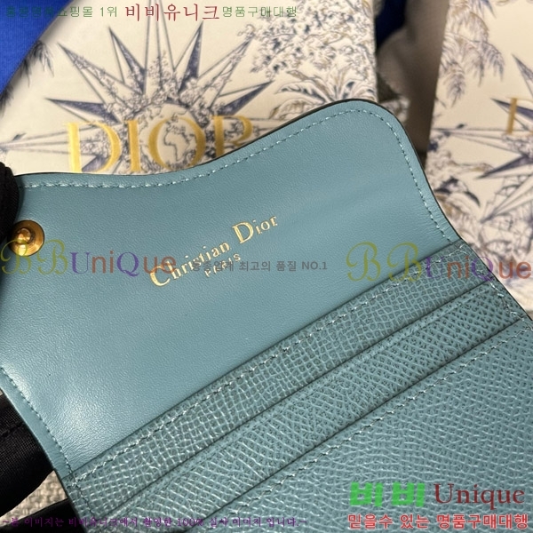 #ũ��������� ���� �÷� ī������ S5610-102