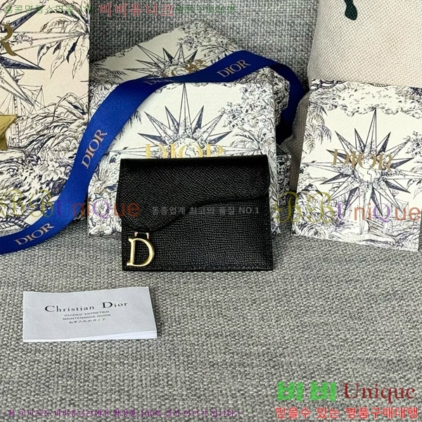 #ũ��������� ���� �÷� ī������ S5610-103