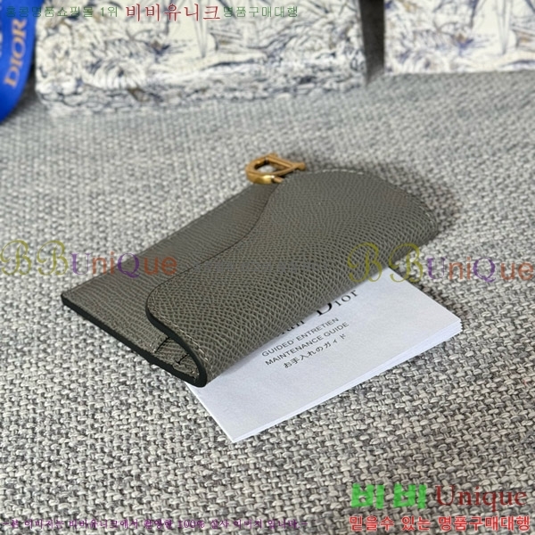 #ũ��������� ���� �÷� ī������ S5610-105