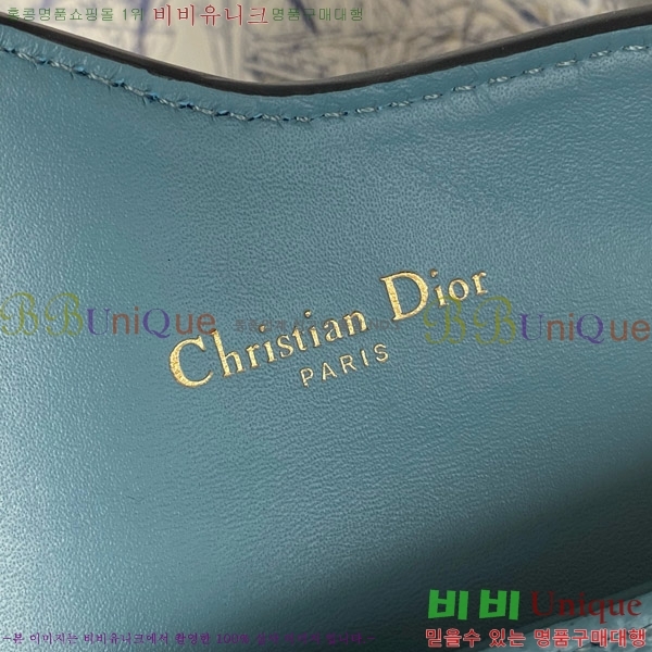 #��� ���� ī�� ���� S5611-102