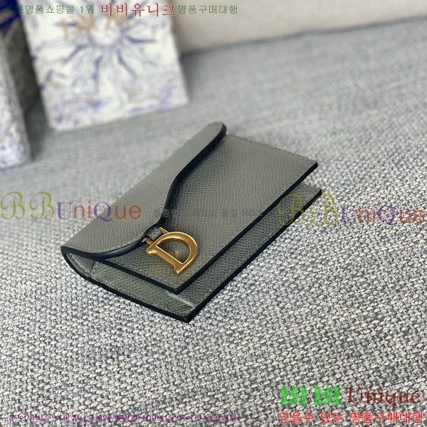 #��� ���� ī�� ���� S5611-103