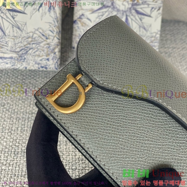 #��� ���� ī�� ���� S5611-103