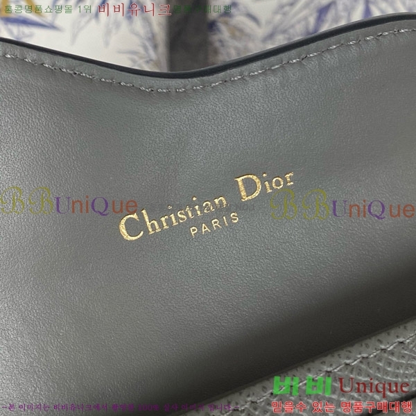 #��� ���� ī�� ���� S5611-103