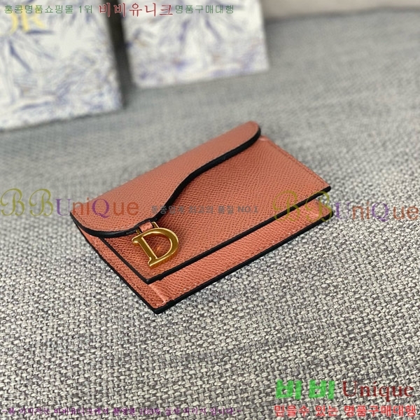 #��� ���� ī�� ���� S5611-104