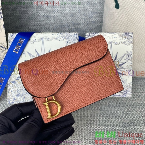 #��� ���� ī�� ���� S5611-104