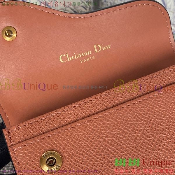 #��� ���� ī�� ���� S5611-104