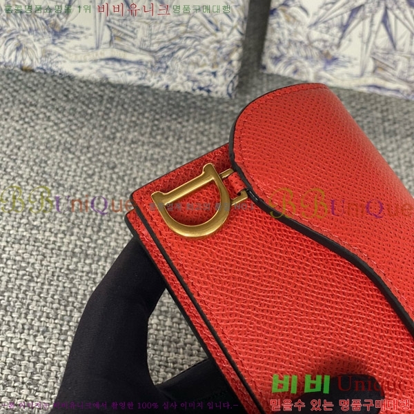 #��� ���� ī�� ���� S5611-105