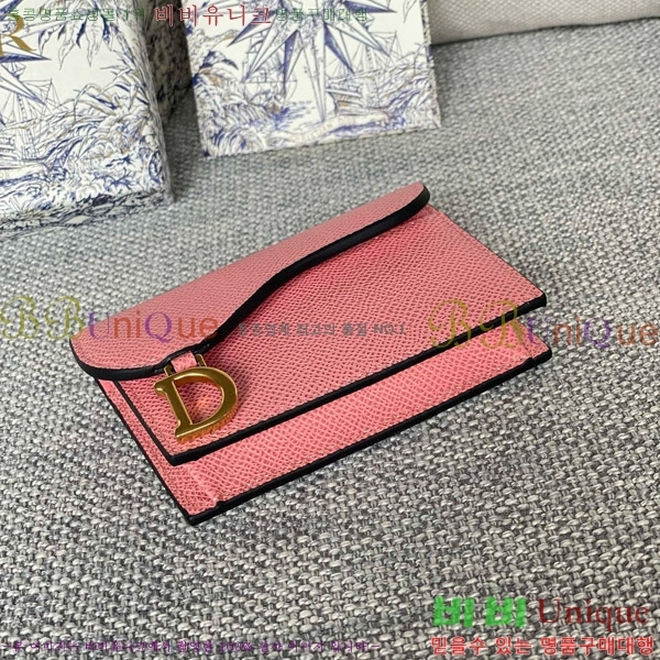 #��� ���� ī�� ���� S5611-106