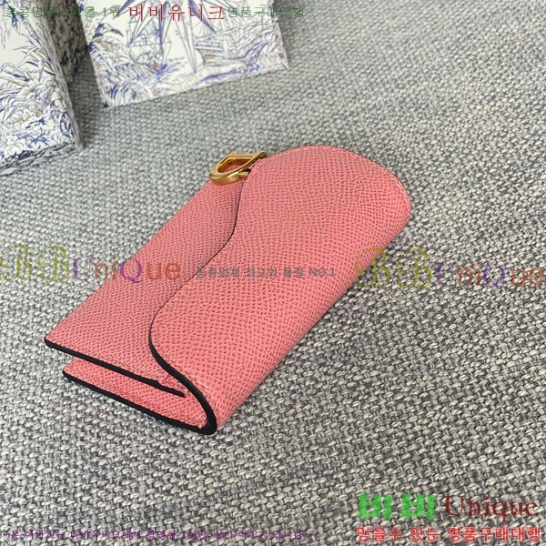 #��� ���� ī�� ���� S5611-106