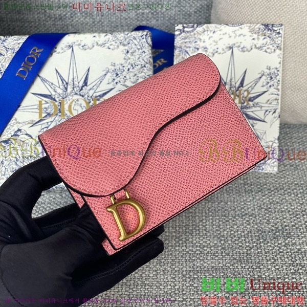 #��� ���� ī�� ���� S5611-106