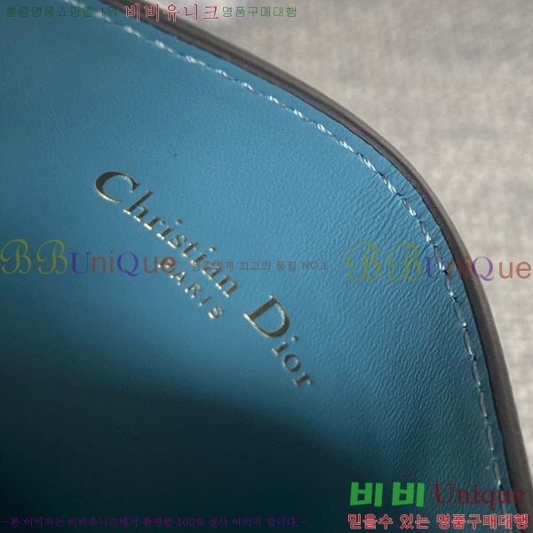 #��� 30 ������ 5 ���� ī������ S2152-106