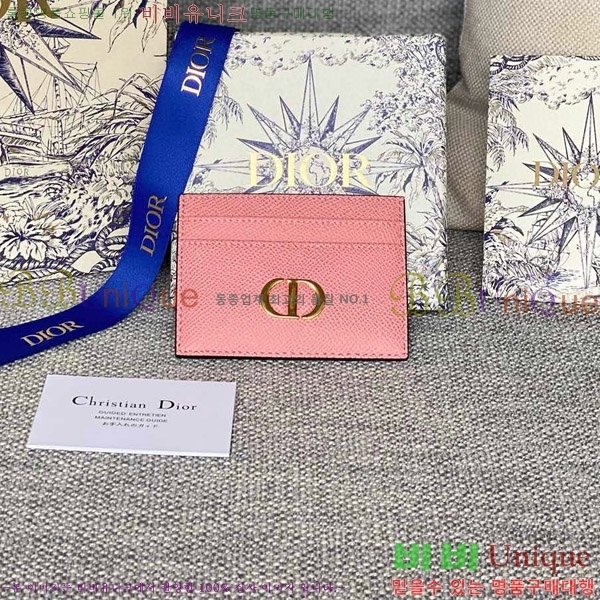 #��� 30 ������ 5 ���� ī������ S2152-104