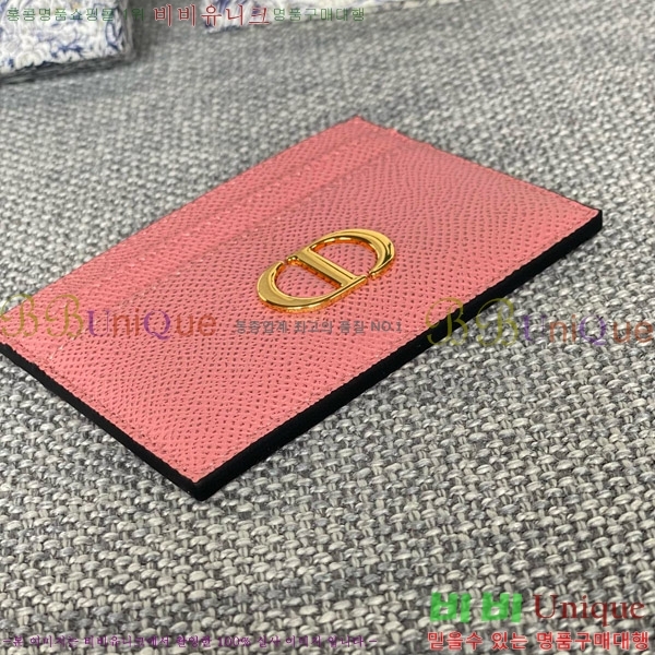 #��� 30 ������ 5 ���� ī������ S2152-104