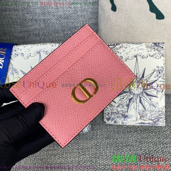 #��� 30 ������ 5 ���� ī������ S2152-104