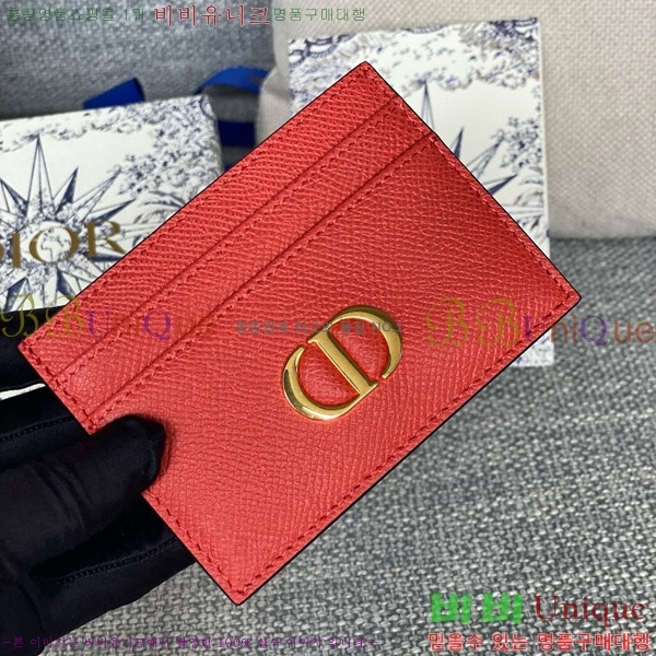 #��� 30 ������ 5 ���� ī������ S2152-103