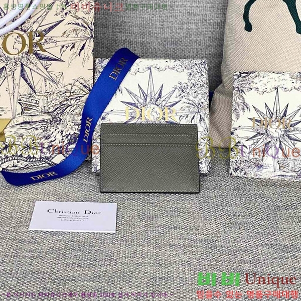 #��� 30 ������ 5 ���� ī������ S2152-102